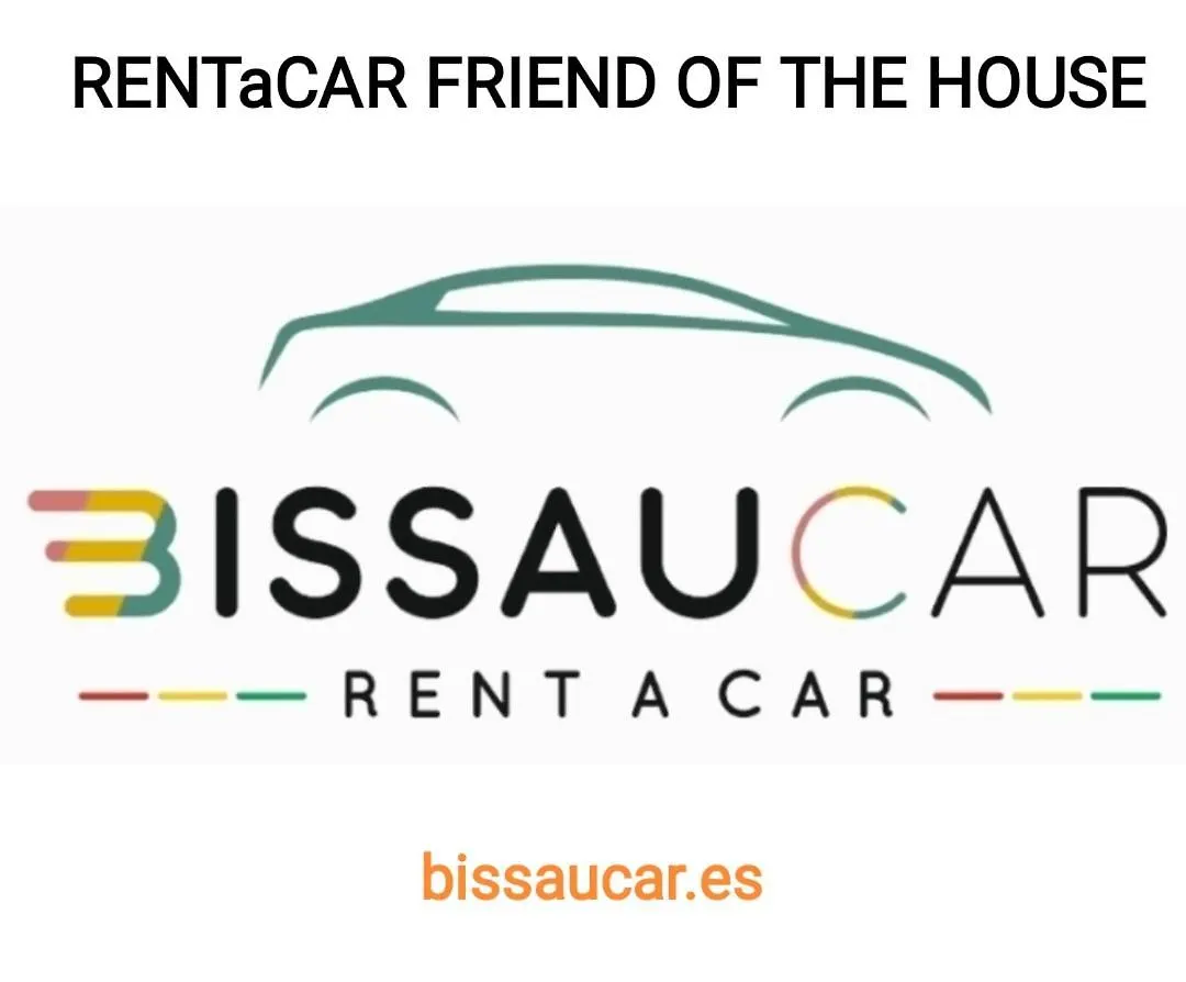 Love For Lanzarote Holidays House Playa Blanca  Appartement Playa Blanca (Lanzarote)