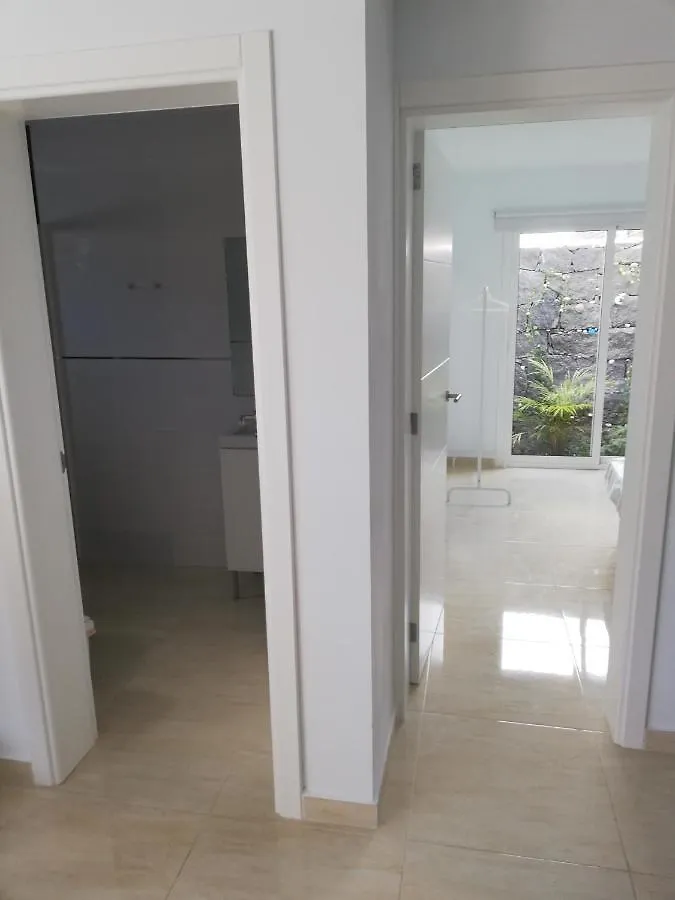 Love For Lanzarote Holidays House Playa Blanca  0*, Playa Blanca (Lanzarote) Espagne